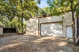 795 Rs County Rd 1490, Point, TX 75472 - Photo 27