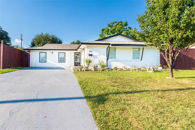 2515 North Parkway, Mesquite, TX 75149 - Photo 3