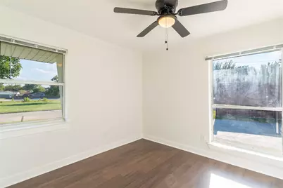 2515 North Parkway, Mesquite, TX 75149 - Photo 23