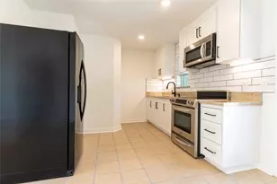 2515 North Pkwy, Mesquite, TX 75149 - Photo 17