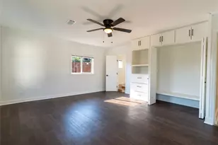 2515 North Pkwy, Mesquite, TX 75149 - Photo 9