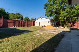 2515 North Pkwy, Mesquite, TX 75149 - Photo 5