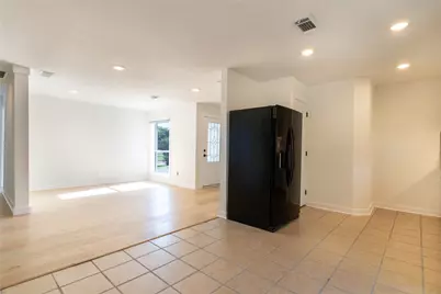 2515 North Parkway, Mesquite, TX 75149 - Photo 13