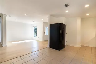 2515 North Pkwy, Mesquite, TX 75149 - Photo 13