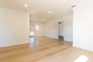 2515 North Pkwy, Mesquite, TX 75149 - Photo 7