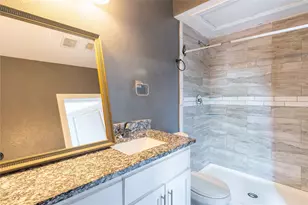 2515 North Pkwy, Mesquite, TX 75149 - Photo 27