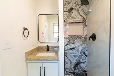 2515 North Parkway, Mesquite, TX 75149 - Photo 21