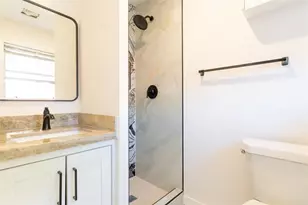 2515 North Pkwy, Mesquite, TX 75149 - Photo 19