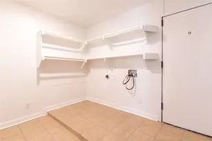 2515 North Pkwy, Mesquite, TX 75149 - Photo 29