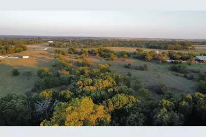 537 Willow Court, Saint Jo, TX 76265 - Photo 15