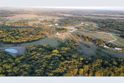 537 Willow Court, Saint Jo, TX 76265 - Photo 11