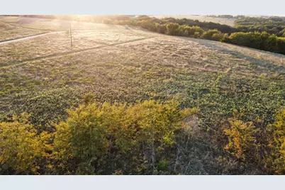 537 Willow Court, Saint Jo, TX 76265 - Photo 3