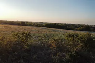 537 Willow Ct, Saint Jo, TX 76265 - Photo 1