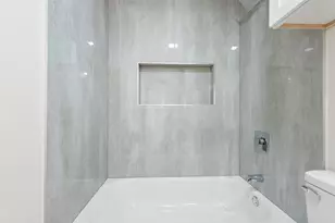 12609 Meadowcrest Ln, Balch Springs, TX 75180 - Photo 13