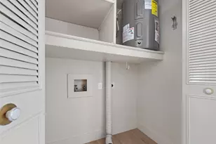 12609 Meadowcrest Ln, Balch Springs, TX 75180 - Photo 11