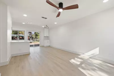 12609 Meadowcrest Lane, Balch Springs, TX 75180 - Photo 5