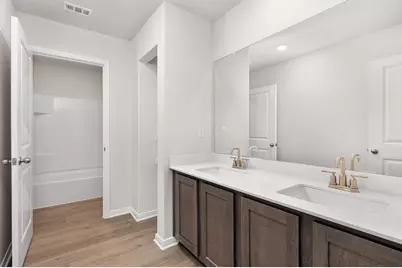 206 Southgate Drive, Terrell, TX 75160 - Photo 7