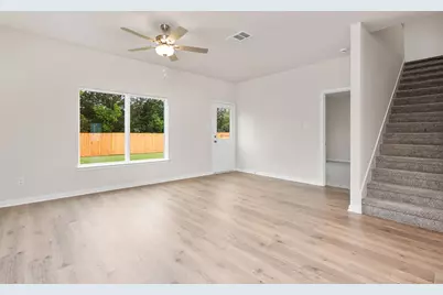 206 Southgate Drive, Terrell, TX 75160 - Photo 3