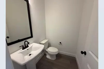 1025 Featherglass Lane, Allen, TX 75013 - Photo 9