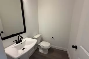 1025 Featherglass Ln, Allen, TX 75013 - Photo 9