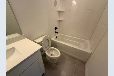 1025 Featherglass Lane, Allen, TX 75013 - Photo 25