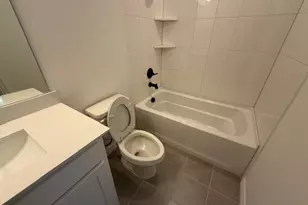 1025 Featherglass Ln, Allen, TX 75013 - Photo 25