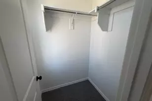 1025 Featherglass Ln, Allen, TX 75013 - Photo 19