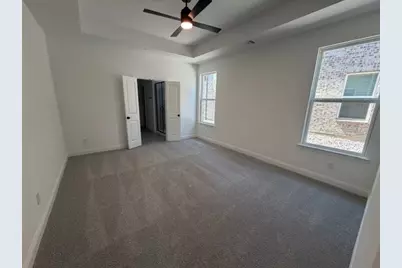 1025 Featherglass Lane, Allen, TX 75013 - Photo 13