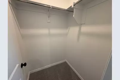 1025 Featherglass Lane, Allen, TX 75013 - Photo 21