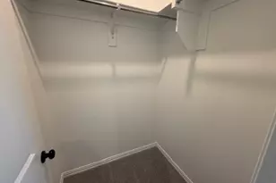 1025 Featherglass Ln, Allen, TX 75013 - Photo 21