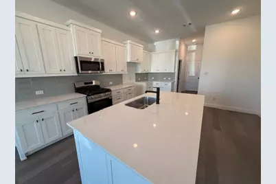 1025 Featherglass Lane, Allen, TX 75013 - Photo 5