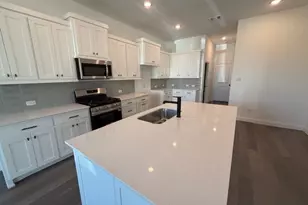 1025 Featherglass Ln, Allen, TX 75013 - Photo 5