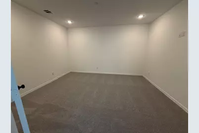 1025 Featherglass Lane, Allen, TX 75013 - Photo 23