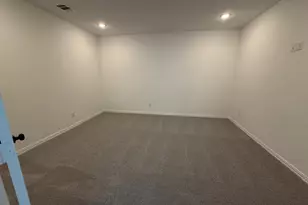 1025 Featherglass Ln, Allen, TX 75013 - Photo 23