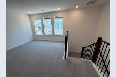 1025 Featherglass Lane, Allen, TX 75013 - Photo 17