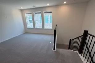 1025 Featherglass Ln, Allen, TX 75013 - Photo 17