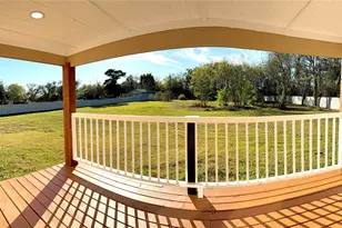 13373 Co Rd 4012, Mabank, TX 75147 - Photo 9