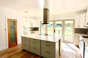 13373 Co Rd 4012, Mabank, TX 75147 - Photo 11