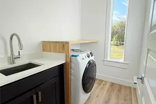 13373 Co Rd 4012, Mabank, TX 75147 - Photo 23