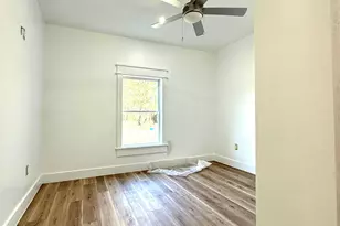 13373 Co Rd 4012, Mabank, TX 75147 - Photo 21