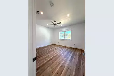 13373 County Road 4012, Mabank, TX 75147 - Photo 15