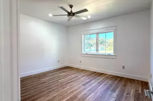 13373 Co Rd 4012, Mabank, TX 75147 - Photo 15