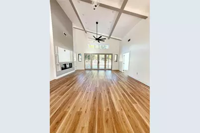 13373 County Road 4012, Mabank, TX 75147 - Photo 13