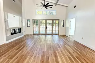 13373 Co Rd 4012, Mabank, TX 75147 - Photo 13