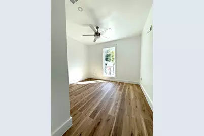 13373 County Road 4012, Mabank, TX 75147 - Photo 21