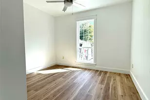 13373 Co Rd 4012, Mabank, TX 75147 - Photo 21