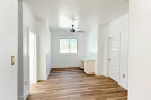 13373 Co Rd 4012, Mabank, TX 75147 - Photo 27