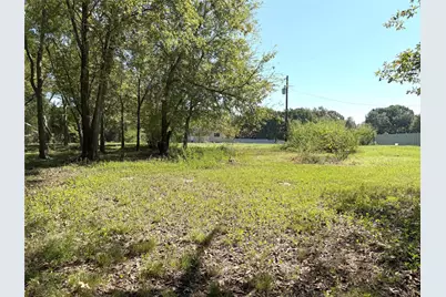 13373 County Road 4012, Mabank, TX 75147 - Photo 7