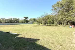 13373 Co Rd 4012, Mabank, TX 75147 - Photo 7