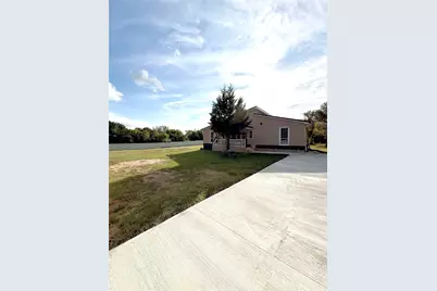 13373 County Road 4012, Mabank, TX 75147 - Photo 3